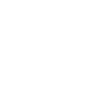 Behance